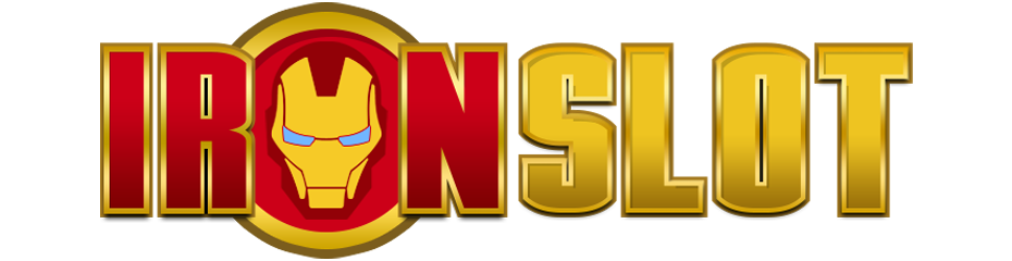 logo klikmasuk.com